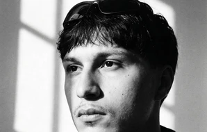 Saïd