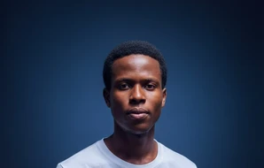Amos Tchikpoto