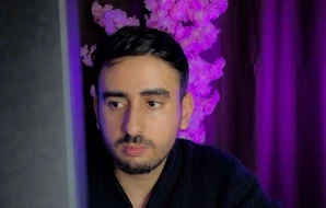 Hamzaej