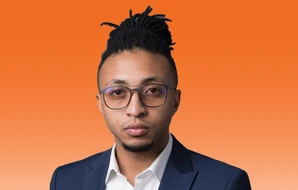 Angelo