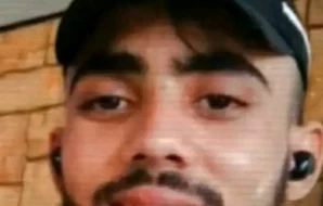Khalid