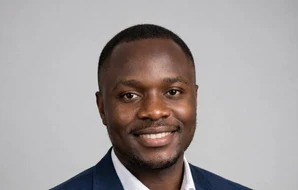 Kouakou Stéphane Medare Yao