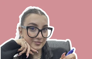 Camille Renaud