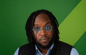 MiguelAndre