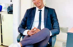 Sekouba Tolno