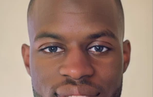 Ali Niakate