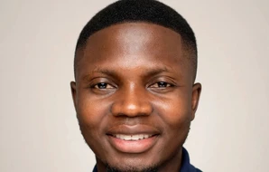 Beni Kumpuna