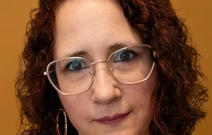 Aurélie Delvallée