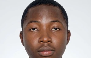 Mahamadou Saley