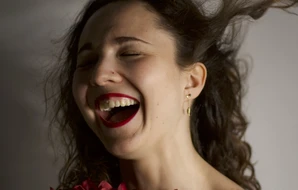 Juliette Guérin