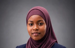 Anifowose Khodijah