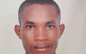 Assoumana Attahirou