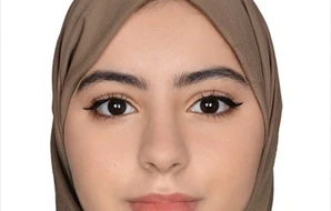 Sanaa