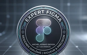 Michel