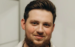 Oleksandr Kibieriev