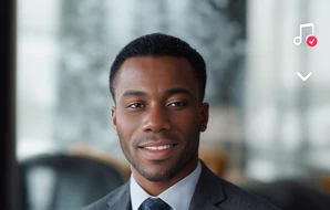 N'guessan Romaric Koffi