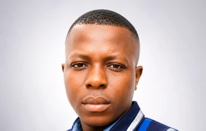 Kouadio Kouassi
