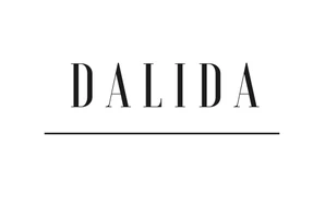 Dalida