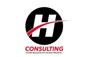 Housni