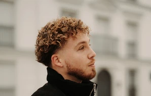 Jordan Dubois