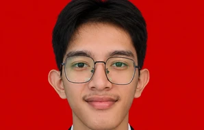 Zaidan Muzhaffar Ali
