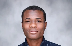 Kelly Lukelwa