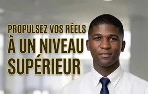 fred aurelien