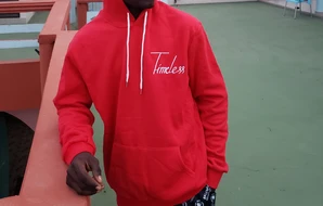 Whendomabou jean