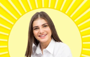 Iulia