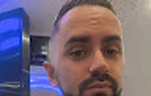 ANTHONY