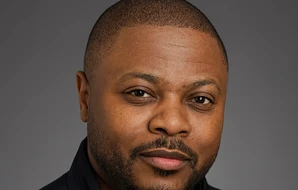 Aristide Nsiona Nsimba