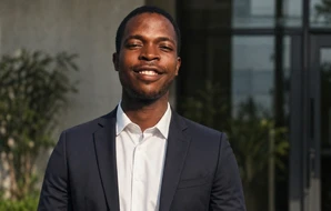 Oluwaniyi Abe