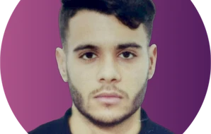 Mohammed