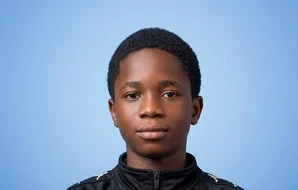 Luc-De-Loshan Ekolaka-Patrick