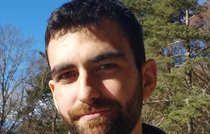 Clément Muloise