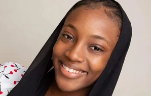 Faïza