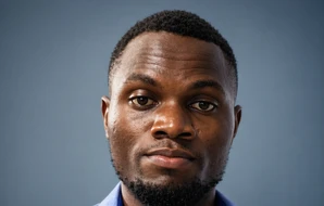 Arnold Kengne
