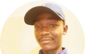 Adéléké
