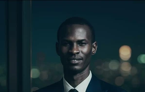 Moustapha Adoum Ali
