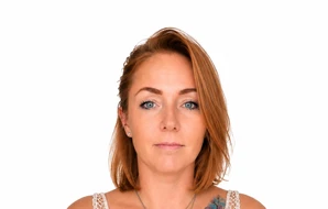 Stéphanie