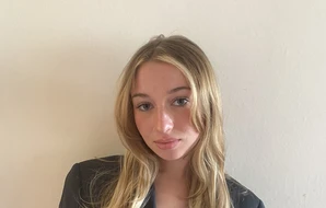 Nina