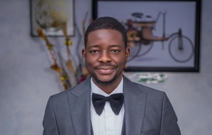 Adedotun