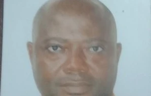 Koffi