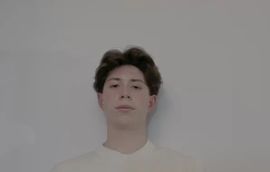 Antoine