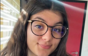 Coralie
