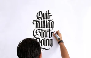 Kevin