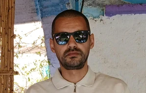 Mohamed Abdallah Otsmane