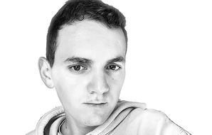 Adrien George