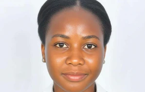Carelle Sodegadji