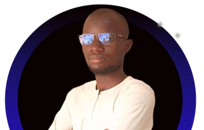 LOUKMANE